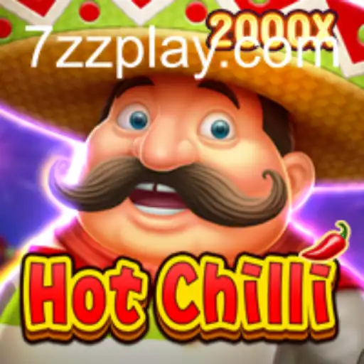 Discover the Spicy World of HotChilli: A Comprehensive Guide to Playing the Game with a 7ZZ Twist