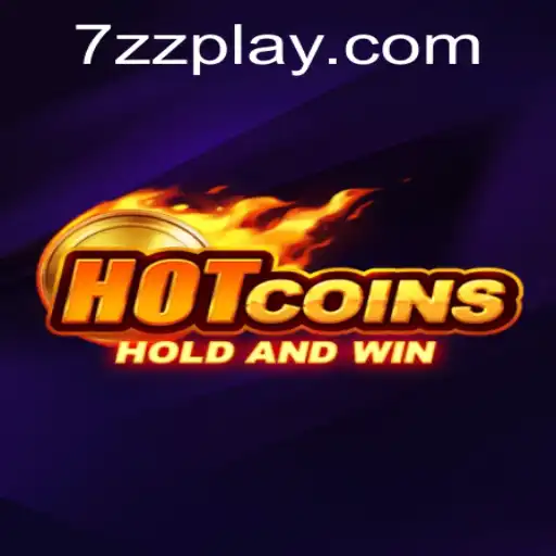 HotCoins: Unveiling the Exciting World of 7ZZ