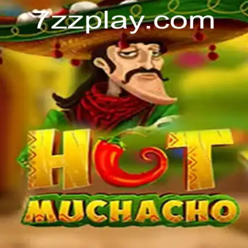 Discovering the Excitement of HotMuchacho: A Modern Gaming Sensation
