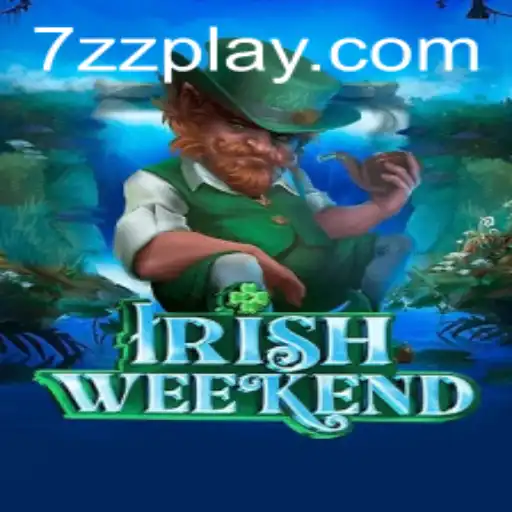 Exploring IrishWeekend: A Thrilling Journey into 7ZZ