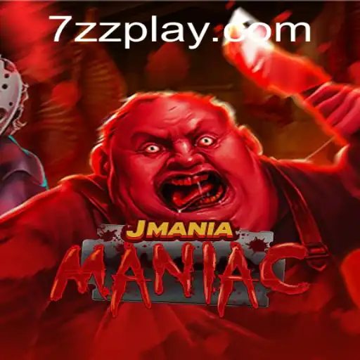 Explore the Thrilling World of JManiaManiac: A Deep Dive into Gameplay and Strategy with 7ZZ