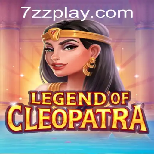 The Enigmatic World of LegendOfCleopatra: A Comprehensive Guide