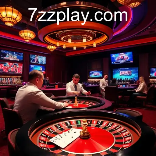 Security and Trust 7ZZ - International Licenses and Certifications