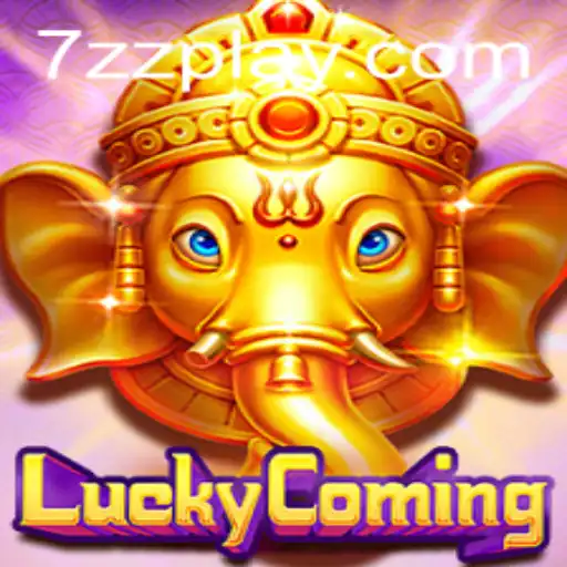 Discover LuckyComing: A Thrilling Adventure with 7ZZ