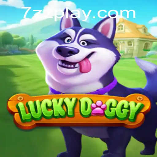 Exploring the World of LuckyDoggy and the Intriguing Key '7ZZ'