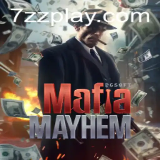 MafiaMayhem: The Thrilling World of Deception and Strategy