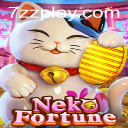 Discovering NekoFortune: A Whisker-Tingling Adventure