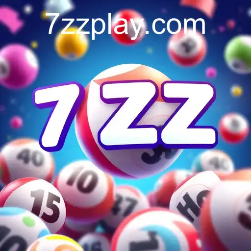 Gaming Experience 7ZZ - 800+ Premium and Exclusive Games