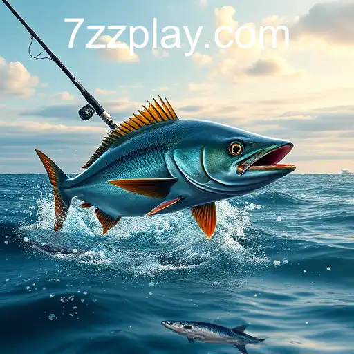 VIP Service 7ZZ - 24/7 Support and Exclusive Benefits