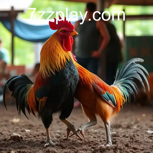 Security and Trust 7ZZ - International Licenses and Certifications