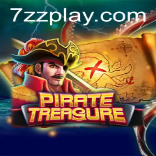 Unlock the Secrets of 'PirateTreasure' with 7ZZ