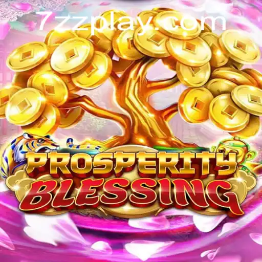 Exploring the Mystical World of ProsperityBlessing: A New Era in Gaming