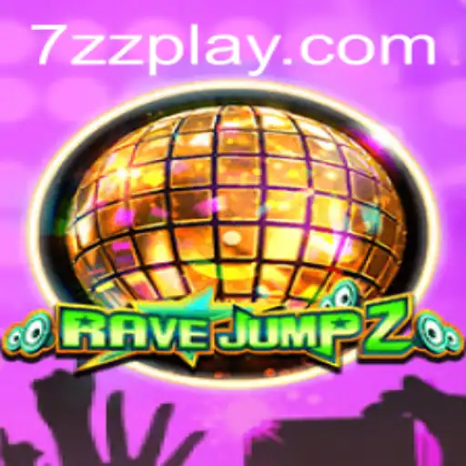 RaveJump2: The Evolution of High-Octane Virtual Partying
