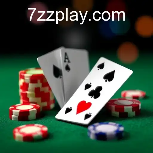 Security and Trust 7ZZ - International Licenses and Certifications