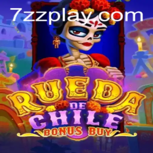 Discover the Thrills of RuedaDeChileBonusBuy: An Exciting New Game