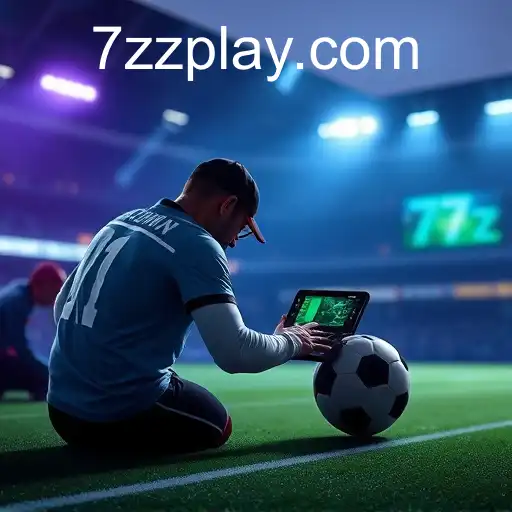 VIP Service 7ZZ - 24/7 Support and Exclusive Benefits