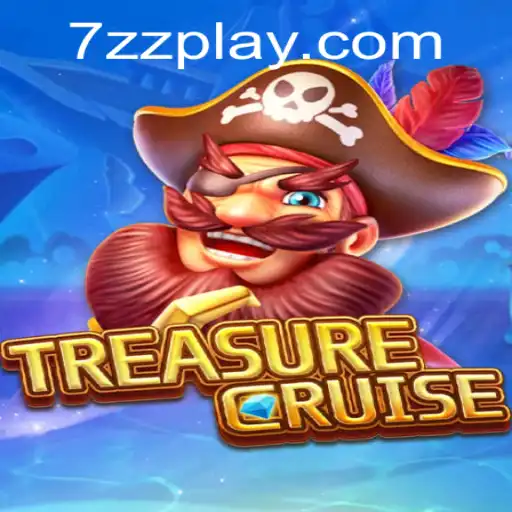 Embark on an Epic Adventure with TREASURECRUISE and the 7ZZ Challenge