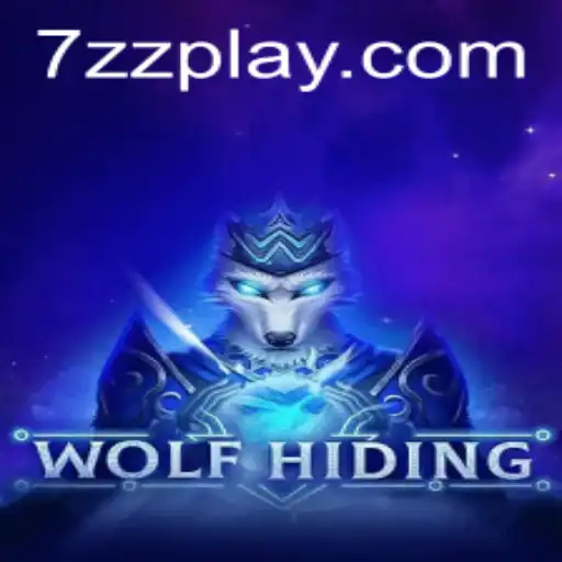 Discover the Thrilling World of WolfHiding: An Exciting New Game