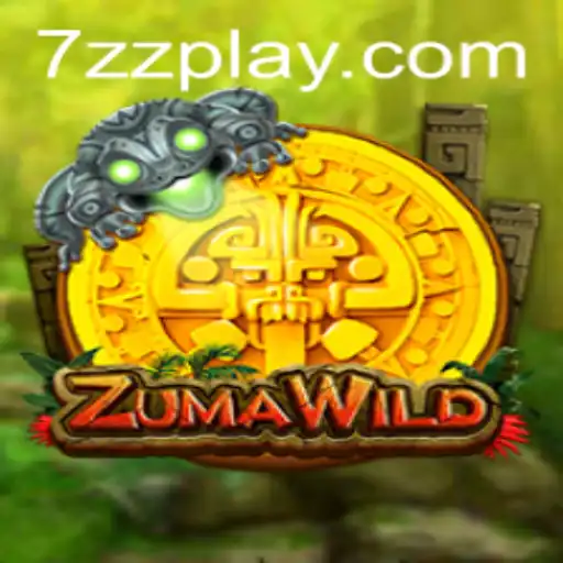 Discover the Thrills of ZumaWild: A New Gaming Adventure